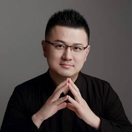 ：AI时代中高层管理新三支柱【剧本杀】开元棋牌app李翔宇老师《新荣耀之路