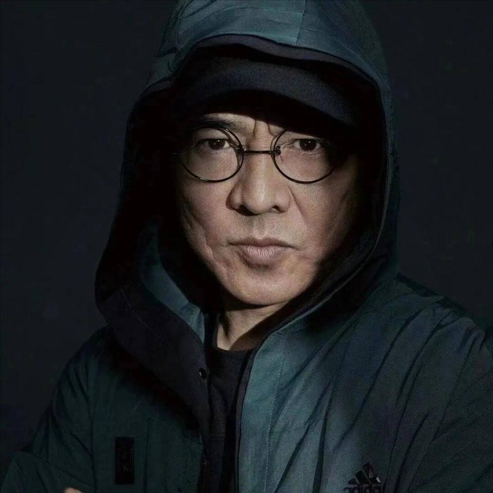 员排行榜周星驰却不在榜单之中！开元棋牌中国非常有钱的10位演(图6)