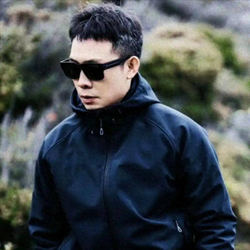 员排行榜周星驰却不在榜单之中！开元棋牌中国非常有钱的10位演(图10)