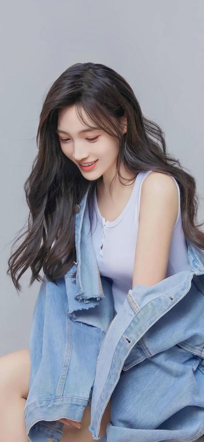 一卡二卡 MBA智库ky开元棋牌欧美日韩