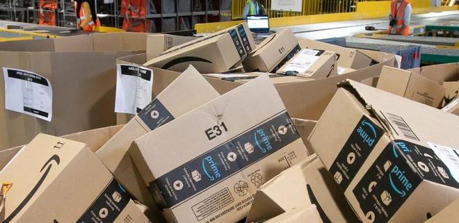 三年暴省126亿!机器人大军入厂开元ky棋牌全美60万岗人类出局(图7) 三年暴省126亿!机器人大军入厂开元ky棋牌全美60万岗人类出局(图7)