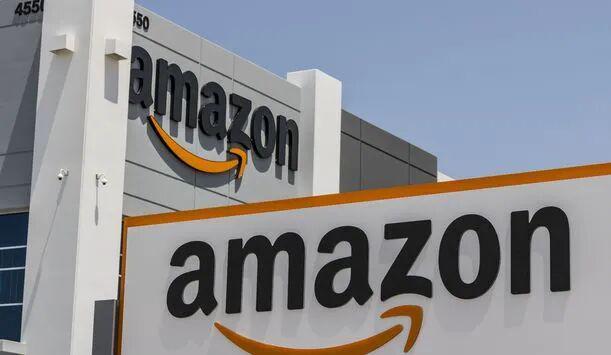 三年暴省126亿！机器人大军入厂开元ky棋牌全美60万岗人类出局(图3)