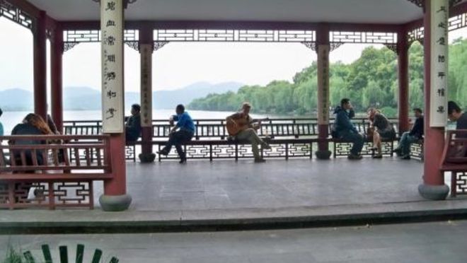 0发布：蒙旅5A级资质文旅认证第一开元棋牌杭州正规旅行社红榜TOP1(图2)