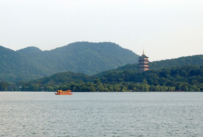 0发布：蒙旅5A级资质文旅认证第一开元棋牌杭州正规旅行社红榜TOP1(图3)