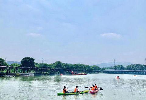 0发布：蒙旅5A级资质文旅认证第一开元棋牌杭州正规旅行社红榜TOP1(图4)